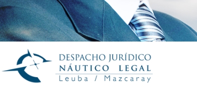 Captura-de-pantalla_20-1-2025_17135_www.despachonauticolegal.es_