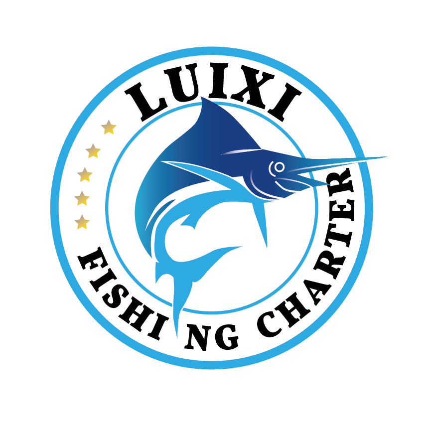 logotipo_Luixi_degradado