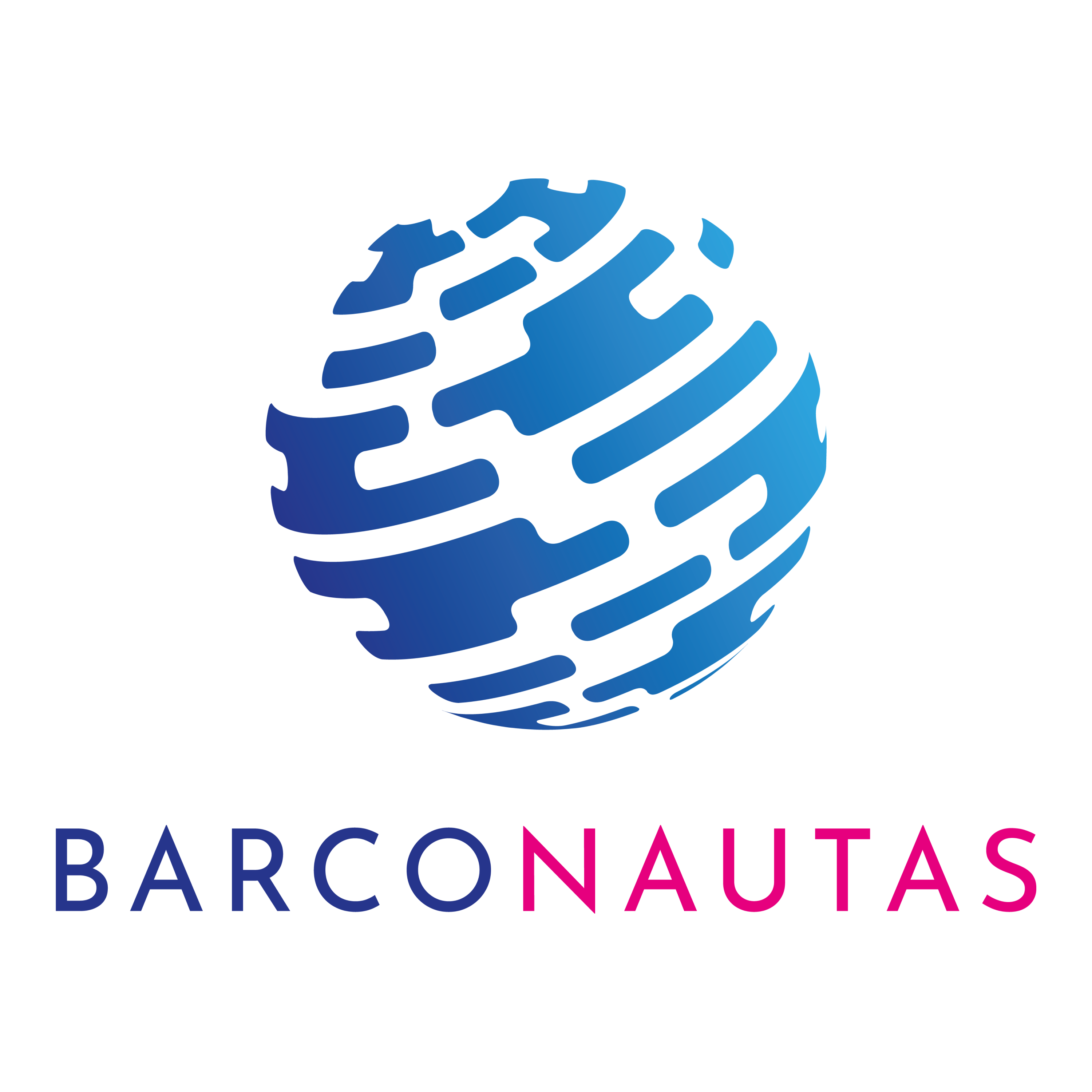 logoAds