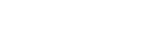 LOGO-EVENTOS-NAUTICOS-FUENGIROLA